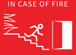 Case_Fire