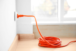 Orange_Cord