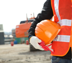 Safety_Helmet